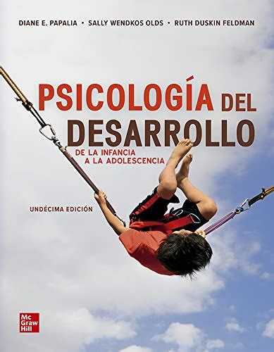 Psicologia by Papalia Diane E   AbeBooks