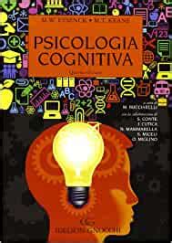 Psicologia cognitiva: Amazon.es: Eysenck, Michael W., Keane, Mark T ...