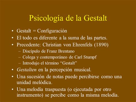 Psicología de la Gestalt   Monografias.com