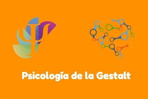 Psicología de la Gestalt – Definición, Leyes y apuntes para estudiar ...