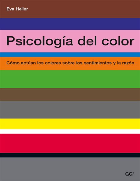 Psicologia del color   Eva Heller   pdf Docer.com.ar