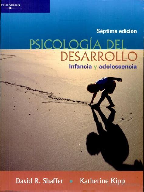 Psicología del desarrollo infancia y adolescencia.pdf