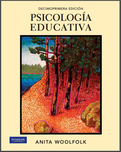 Psicología Educativa. 11a. Edición. Libro gratuito, en pdf ...