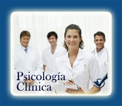 PSICOLOGIA EDUCATIVA: Campos de la Psicologia Educativa