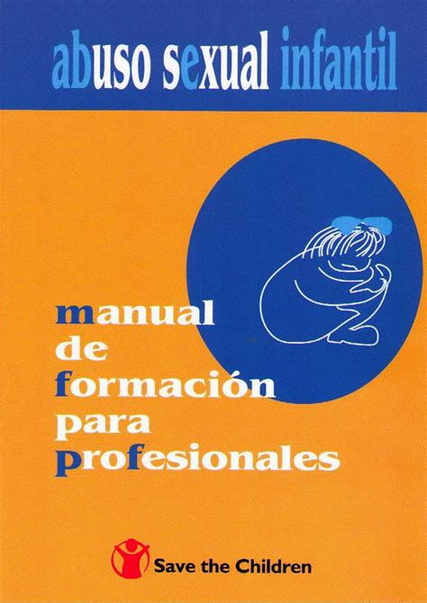 psicología en PDF : MANUAL ABUSO SEXUAL INFANTIL