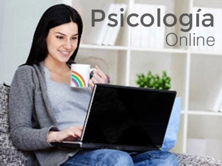 Psicología Online  Sesión 60 min    Fisiolution