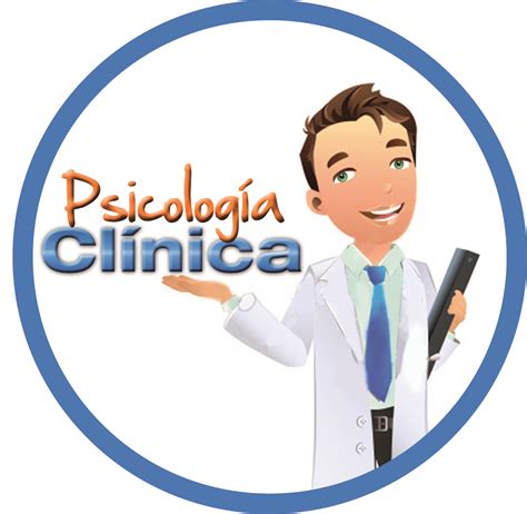PSICOLOGIA : PSICOLOGÍA CLINICA