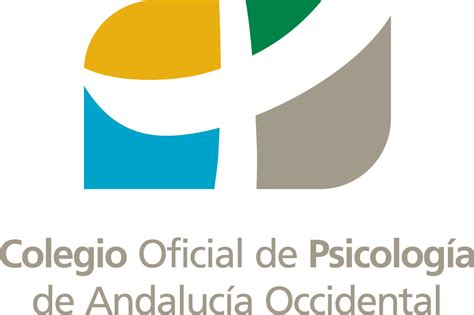 Psicologia UHU  Universidad de Huelva : Taller:  Detección ...