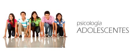 Psicólogo de adolescentes en Valencia | Centro Integra ...