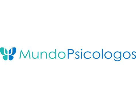 Psicólogos Badajoz Inicio   Inpsiex Teléfono Cita: 657330930 2023