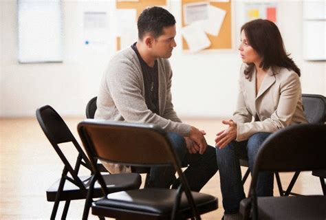 Psicologos comitecos: Guía para la entrevista clínica inicial