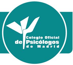 Psicólogos en Madrid .:. Lola Villa