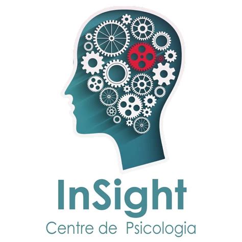 Psicólogos en Sabadell | Centro InSight