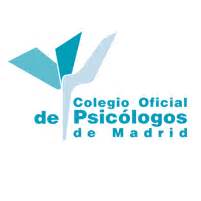 Psicólogos Madrid Centro Área Humana | Tratamientos ...