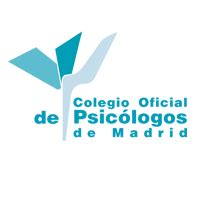 Psicólogos Madrid Centro Área Humana | Tratamientos Psicológicos