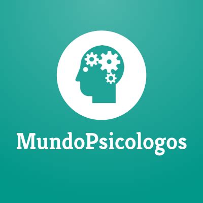 Psicólogos Málaga Consulta 21 | Especialistas 952429412