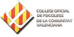 Psicologos Valencia | Psicólogos en Valencia en Centro de ...