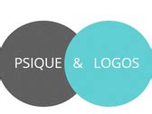Psique y Logos   MundoPsicologos.com