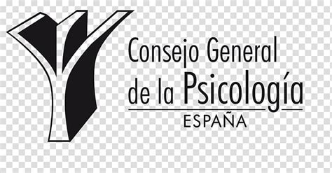 Psychology Psychologist Consejo General de Colegios Oficiales de ...