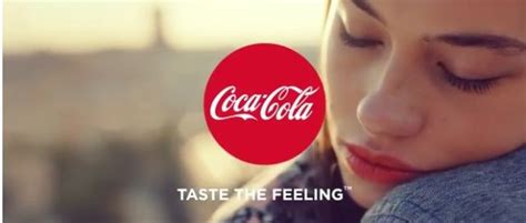 Pubblicità Coca Cola 2017: canzone, campagna, video spot
