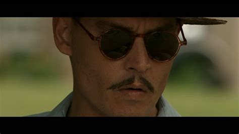 Public Enemies Screencaps   Johnny Depp s movie characters ...