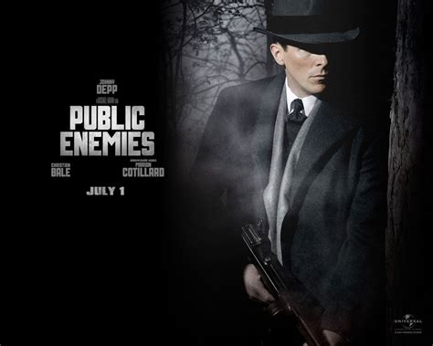 public_enemies_wallpaper – Colisito – De todo un poco