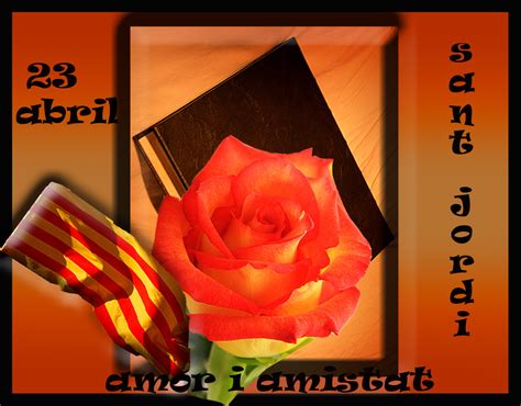 PUBLICACIONS EDUARD NOGUES: Sant Jordi a Catalunya ha fet créixer les ...