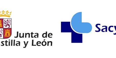 PUBLICADA OFERTA 2016 Castilla y León   Veropo