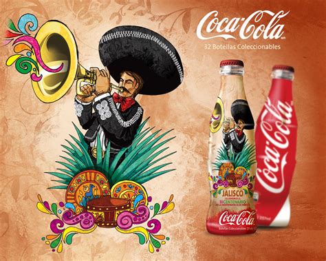 Publicidad Coca cola   Taringa!