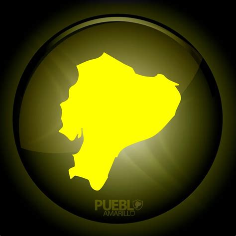 Pueblo Amarillo   YouTube
