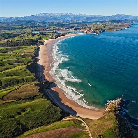 Pueblos costeros de Cantabria para descubrir este verano ...