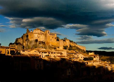 Pueblos de Huesca con encanto: 7 PROPUESTAS | Blog HotelNights