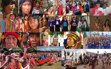 Pueblos indígenas y Covid 19 – Demócrata Norte de México