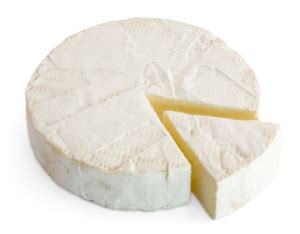 ¿Puede congelar queso Brie?   Se puede Congelar