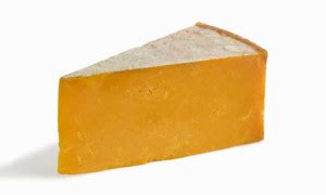 ¿Puede congelar queso cheddar?   Se puede Congelar