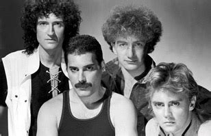 ¿Puede haber sido Queen la mejor banda de rock de la ...