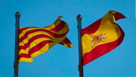 ¿Puede ser Cataluña independiente? | CNN