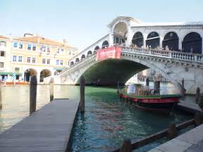 Puente de Rialto | Qué ver en Venecia