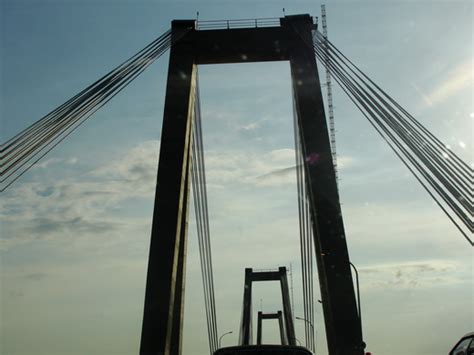 Puente rafael urdaneta para colorear   Imagui