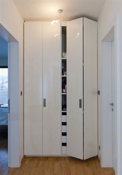 puertas de closet plegables   Buscar con Google | Puertas ...