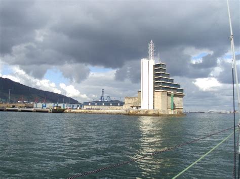 Puerto Deportivo El Abrabilbaoclick