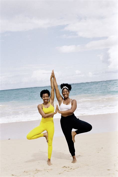 Puerto Rico Retreat — Three Queens Yoga
