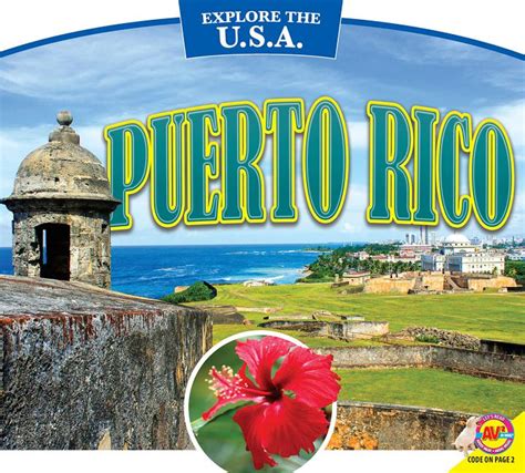 Puerto Rico   Walmart.com   Walmart.com