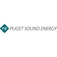 Puget Sound Energy Email Format | pse.com Emails