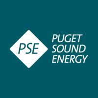 Puget Sound Energy Email Format | pse.com Emails