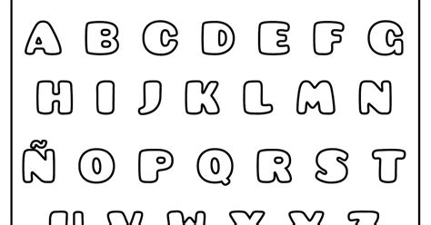 Pulso Digital: ¿Cuantas letras tiene el alfabeto?