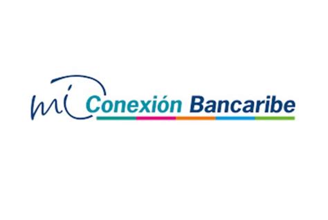 #PulsoEmpresarial Bancaribe aumentó a Bs. 30.000.000 límite diario de ...