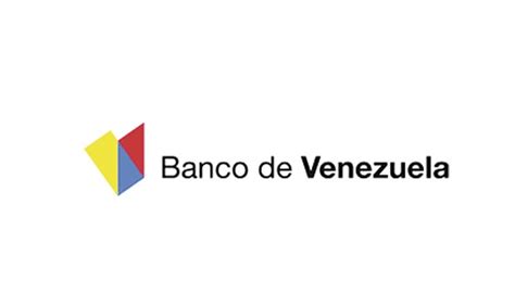 #PulsoEmpresarial Banco de Venezuela premió el uso de sus ...