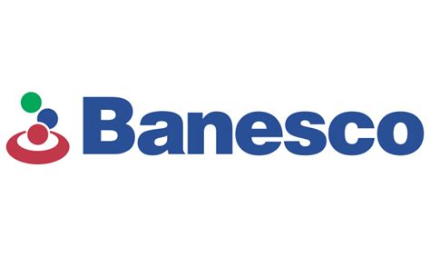 #PulsoEmpresarial Banesco destinó 82% de su inversión ...