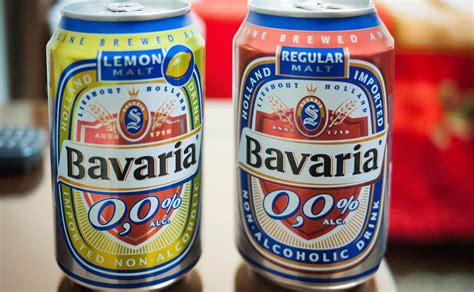PUNCH | Non Alcoholic Beer Vies for Malaysia s Muslim Market